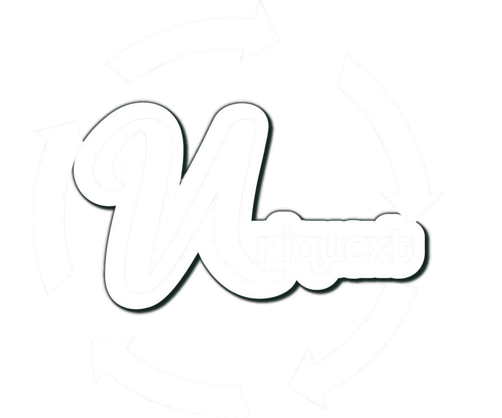 Logo Clínica Dental